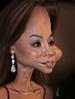 isabel_preysler_19_02_2011 mini.jpg